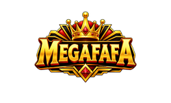 situs qatar slot